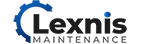 Lexnis