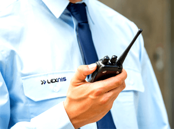 Lexnis Security