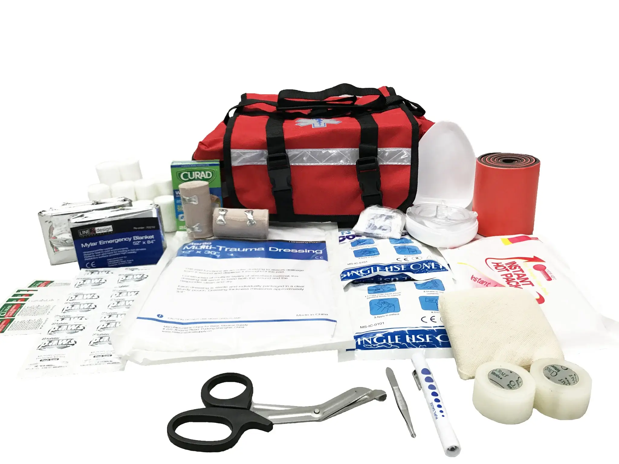 H.S.E Supplies4 H.S.E Supplies4