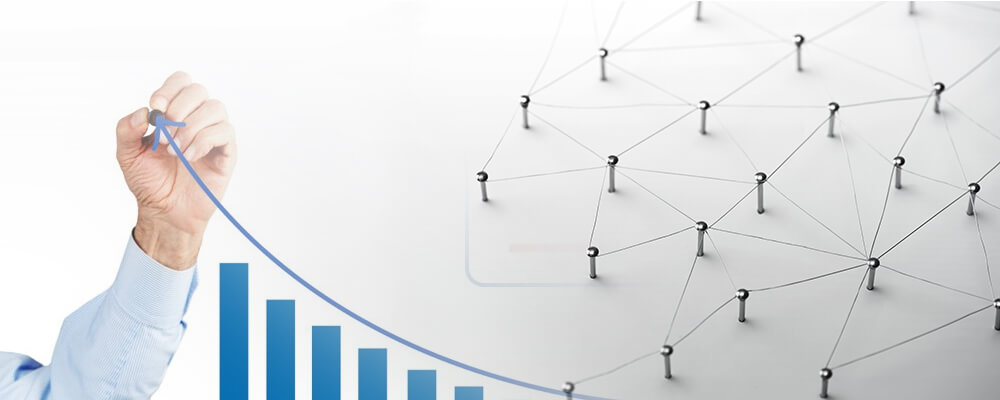 Scalability